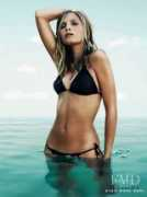 fashionmodeldirectory.com Marzaan