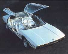 lambocars.com Marzal