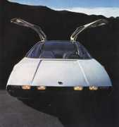 lotusespritturbo.com Marzal