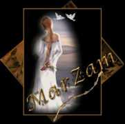 Marzam