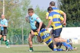 rovigooggi.it Marzanati