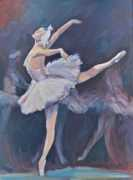 Marzanna