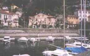 Marzarotto