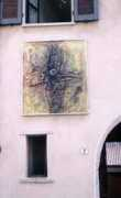 Marzarotto