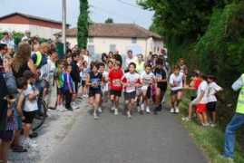 orthe.blogs.sudouest.fr Marzat