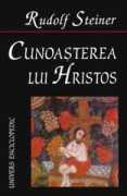 spiritualrs.net Marzea