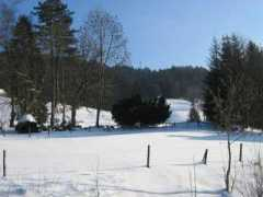 nupomak.de Marzell