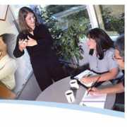 marzellgroup.com Marzell