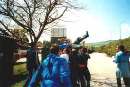 users.libero.it Marzelo