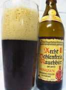 thebarleyblog.com Marzen
