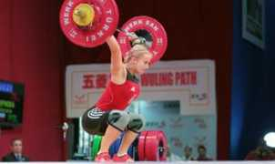 przegladsportowy.pl Marzena