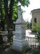 en.wikipedia.org Marzescu