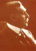 en.wikipedia.org Marzescu