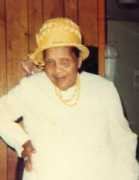 rootsweb.ancestry.com Marzett