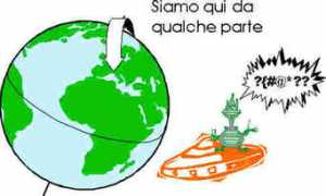 titanic.fauser.edu Marzian