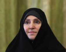 topnews.in Marzieh