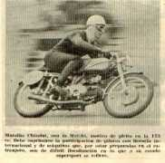 ozebook.com Marzilio