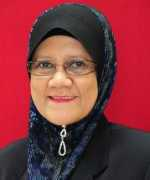 library.eng.usm.my Marzina