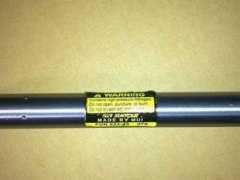 forums.mtbr.com Marzocchi