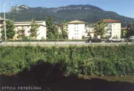 users.libero.it Marzola