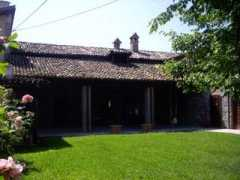 babelecase.it Marzolini