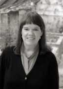 jeanmarzollo.com Marzollo