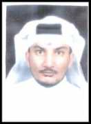 faculty.kfupm.edu.sa Marzoog