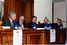 sorellanatura.org Marzotta