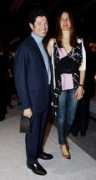 zimbio.com Marzotto