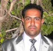 cedric.cnam.fr Marzougui