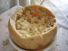 Marzu