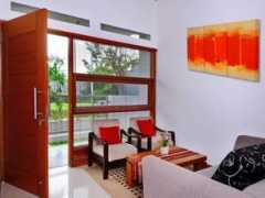 blog.umy.ac.id Marzuqi