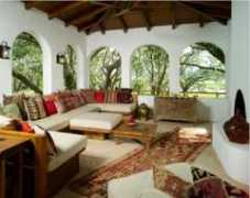 blog.umy.ac.id Marzuqi