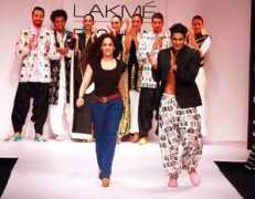 Masaba