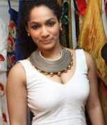 Masaba