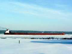 boatnerd.com Masabi