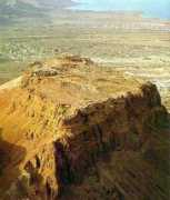 Masada
