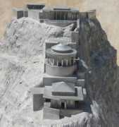 Masada