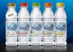 360east.com Masafi