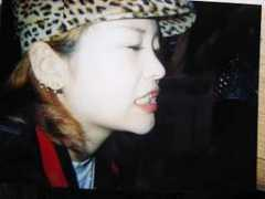 geocities.co.jp Masafu