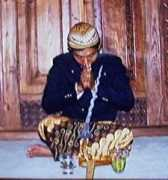Masagus