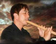 Masahiko