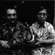 Masahiko