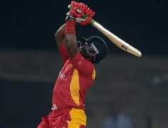 Masakadza