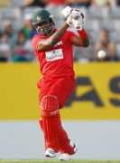 Masakadza