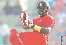 Masakadza
