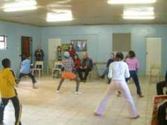 ilovecapetown.com Masakane