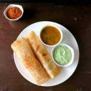 Masala