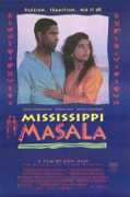 Masala