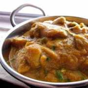 Masala